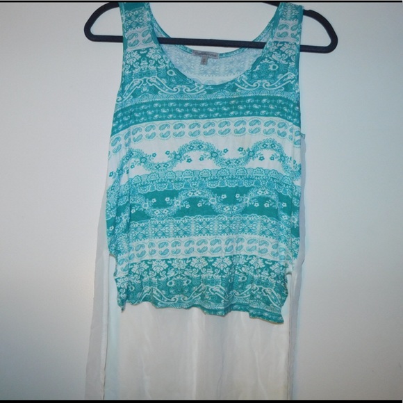 Top - Picture 1 of 2